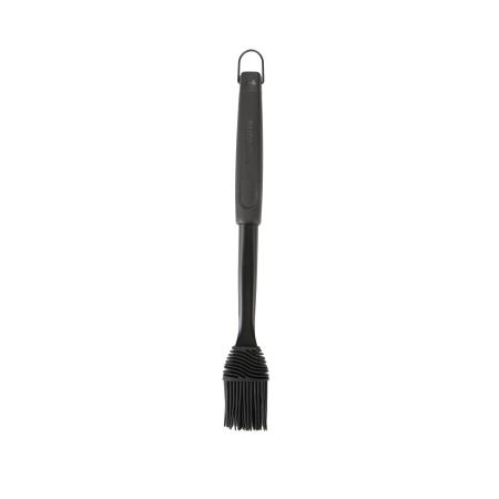 S4010 - Searlane Grillpinsel Titan Black Edition