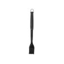 S4010 - Searlane Grillpinsel Titan Black Edition