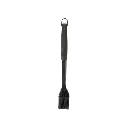 S4010 - Searlane Grillpinsel Titan Black Edition