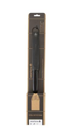S4010 - Searlane Grillpinsel Titan Black Edition
