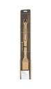 S4010 - Searlane Grillpinsel Titan Black Edition