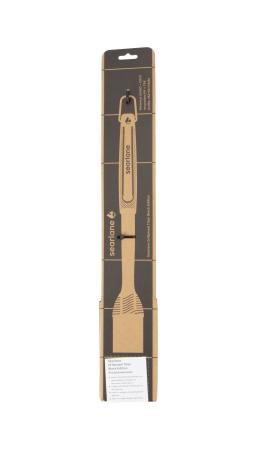 S4010 - Searlane Grillpinsel Titan Black Edition