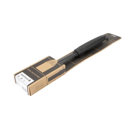 S4010 - Searlane Grillpinsel Titan Black Edition