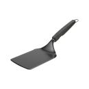 S4011 - Searlane Burger Wender Titan Black Edition