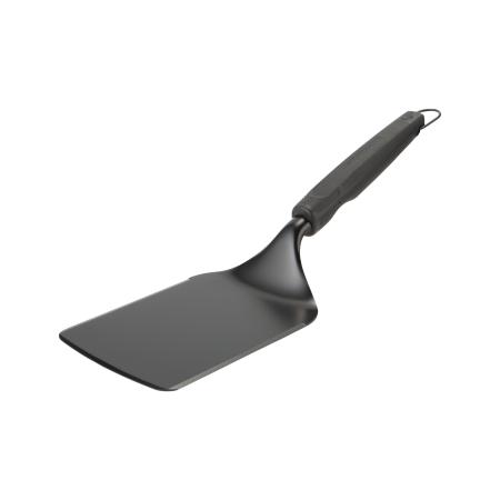 S4011 - Searlane Burger Wender Titan Black Edition