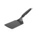 S4011 - Searlane Burger Wender Titan Black Edition