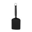 S4011 - Searlane Burger Wender Titan Black Edition