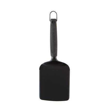 S4011 - Searlane Burger Wender Titan Black Edition