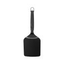 S4011 - Searlane Burger Wender Titan Black Edition