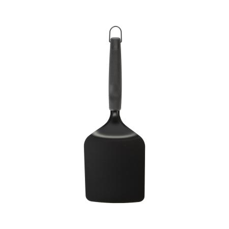 S4011 - Searlane Burger Wender Titan Black Edition