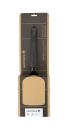 S4011 - Searlane Burger Wender Titan Black Edition