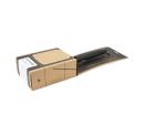 S4011 - Searlane Burger Wender Titan Black Edition