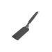 S4012 - Searlane Griddle Wender Titan Black Edition