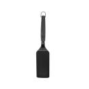 S4012 - Searlane Griddle Wender Titan Black Edition