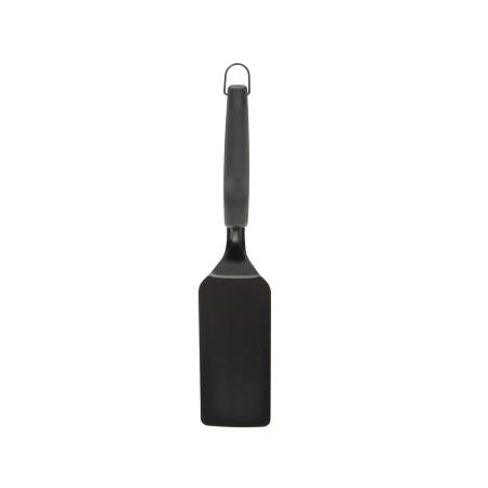 S4012 - Searlane Griddle Wender Titan Black Edition