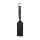 S4012 - Searlane Griddle Wender Titan Black Edition