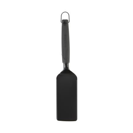 S4012 - Searlane Griddle Wender Titan Black Edition