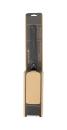 S4012 - Searlane Griddle Wender Titan Black Edition