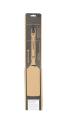 S4012 - Searlane Griddle Wender Titan Black Edition