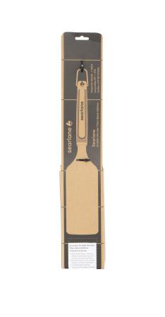 S4012 - Searlane Griddle Wender Titan Black Edition