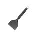 S4013 - Searlane Griddle Schaber Titan Black Edition