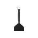 S4013 - Searlane Griddle Schaber Titan Black Edition