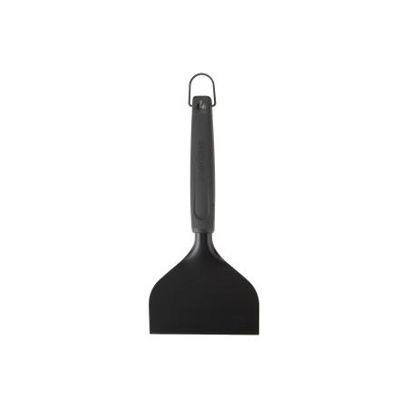 S4013 - Searlane Griddle Schaber Titan Black Edition
