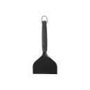 S4013 - Searlane Griddle Schaber Titan Black Edition