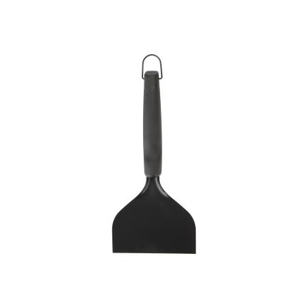 S4013 - Searlane Griddle Schaber Titan Black Edition