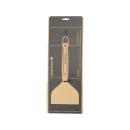 S4013 - Searlane Griddle Schaber Titan Black Edition