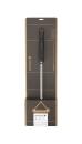 S4014 - Searlane Grillb&uuml;rste lang Black Edition