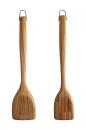 S4015 - Searlane 2 piece wok tool