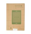S5002 - Searlane Gusseiserne Wendeplatte 44 x 30cm