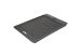 S5003 - Searlane Gusseiserne Wendeplatte 40 x 30cm