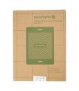 S5003 - Searlane Gusseiserne Wendeplatte 40 x 30cm