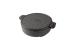 S5005 - Searlane Dutch Oven