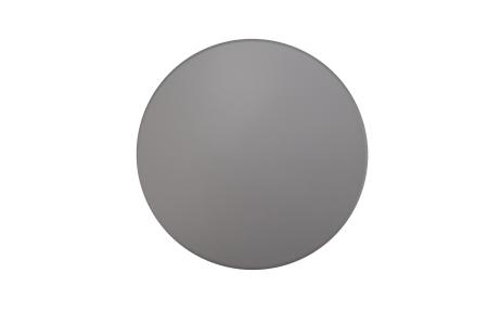 S8101 - Searlane Pizzastein rund 36cm glasiert