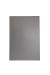 S8102 - Searlane Pizzastein eckig 44x30cm glasiert
