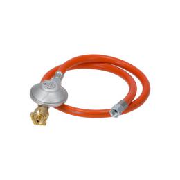 S8162 - Searlane Druckminderer 50mbar