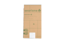 S9001 - Searlane Grillhandschuhe 2 Stk. L/XL