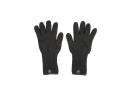 S9001 - Searlane Grillhandschuhe 2 Stk. L/XL