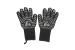 S9002 - Searlane Grillhandschuhe 2 Stk. S/M