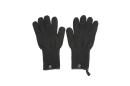 S9002 - Searlane Grillhandschuhe 2 Stk. S/M
