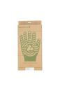 S9002 - Searlane Grillhandschuhe 2 Stk. S/M