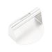 S9009 - Searlane Edelstahl Smashburger Presse