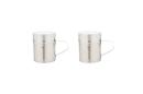 S9010 - Searlane Rub Shaker 2 Stk.
