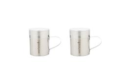 S9010 - Searlane Rub Shaker 2 Stk.