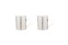 S9010 - Searlane Rub Shaker 2 Stk.