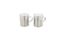 S9010 - Searlane Rub Shaker 2 Stk.