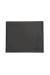 S9011 - Searlane Grillmatte